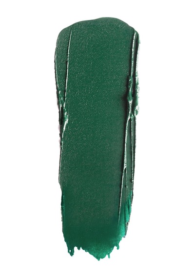 Inglot Jel Eyeliner-amc Eyeliner Gel 86