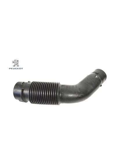 Hava Gir Manif Peugeot 9810920980