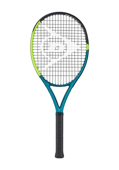 Dunlop Sx Team 105 Tenis Raketi