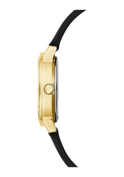 Guess Gugw0469l3 Kadın Kol Saati