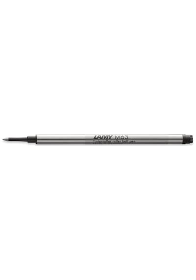 Lamy Kapaklı Roller  Kalem Refılı Teklı Sıyah