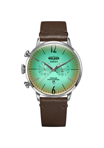 WELDER MOODY Erkek Kol Saati WWRC302