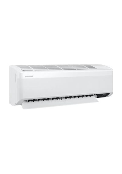 Samsung Wind Free Multi AJ100TXJ5KH/EA 18+12+12+9+9 10 kW İç Dış Ünite