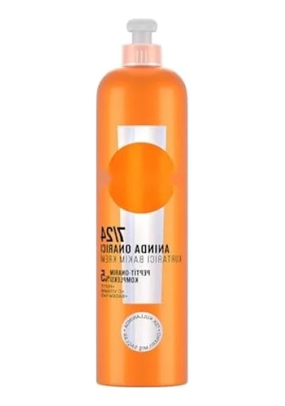 Anında Onarıcı Saç Bakım Kremi - 240 Ml