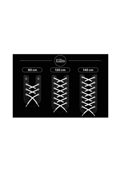 Bsgshop Bsg Design Mor Desenli Viskon Kumaş Ayakkabı Bağcığı - 90 Cm El Yapımı Metal Uçlu Mor - 874671232 Mor