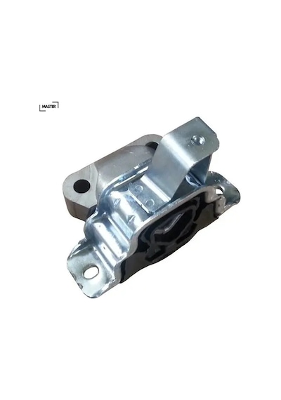 Motor Takozu On Sol Fıorıno-nemo 1.3 Mjtd.07 Master 51855515/ 1807.kf