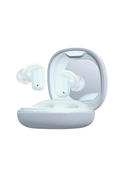 Baseus Airnora 2 Mavi Wireless Ngtw320203 Bluetooth Kulaklık Gradient