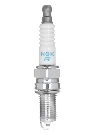 Ngk Buji Dcpr6e 3481 Suzuki/mercury/tohatsu Dıştan Takma Deniz Motoru Nikel Buji - Outboard Nickel Spark Plug