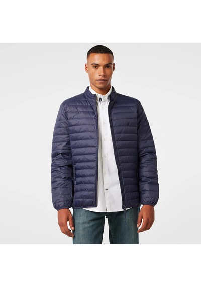 Nautica Erkek Mont j47009t-19791 001