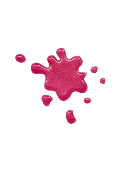 Essence Cosmetics Dudak Parlatıcısı Parlak Juicy Bomb 104 Genel