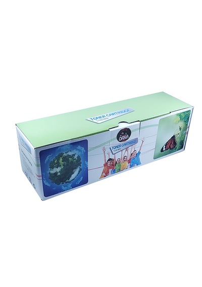 Hp Ce285a 85a Laserjet Pro P1102 P1102w M1210 Uyumlu Muadil Toner