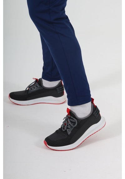 Diadora Premium Antrenman Eşofman Altı Lacivert
