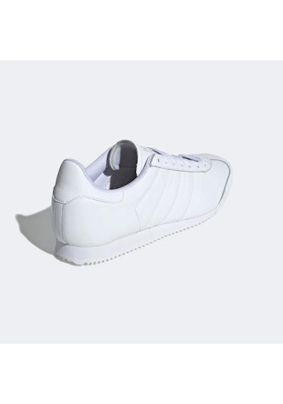 Adidas K 74 Erkek Günlük Spor Ayakkabı C-adııe6597e10a00 Beyaz