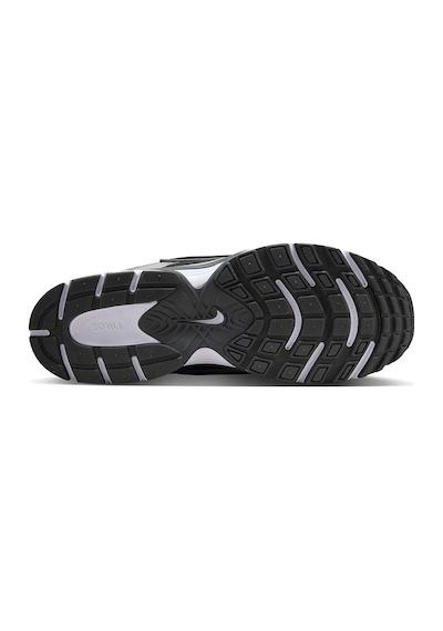 Nike V5 Rnr Siyah Erkek Sneaker & Günlük Spor Ayakkabı