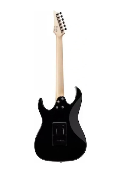Ibanez Grx40-tfb Sunburst Elektro Gitar
