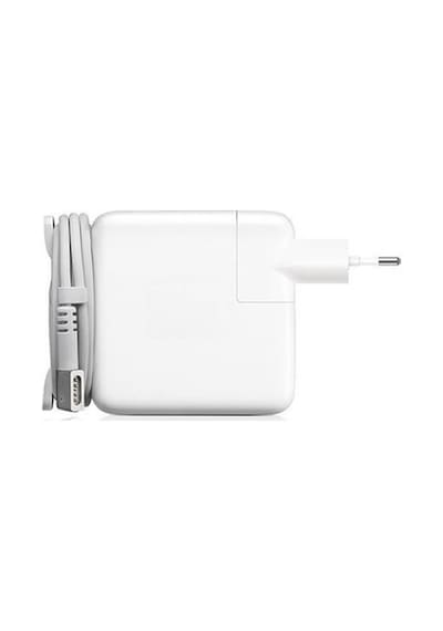 Apple Uyumlu MacBook A1189 Şarj Aleti Adaptör Cihazı