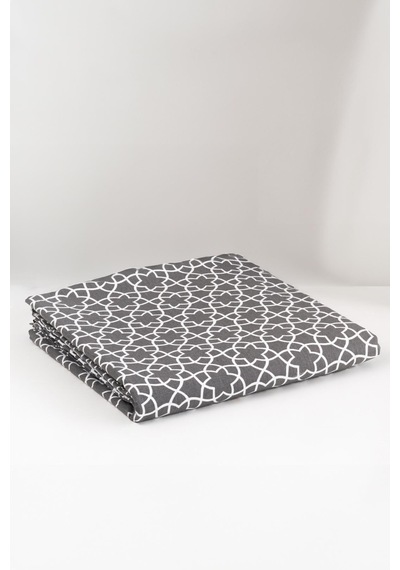 Soley Mix & Match Blanj %100 Pamuklu Tek Kişilik 160 X 240 Çarşaf 001