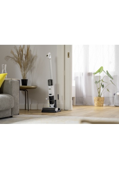 Karcher Vacuum mop FCV 2 Natural N