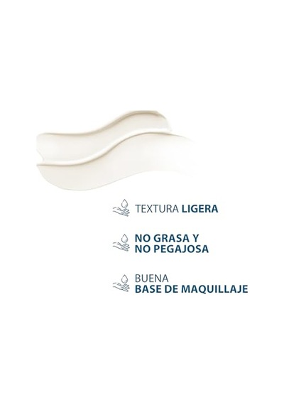 Melascreen Uv Fluid Spf 50+ Leke Karşıtı Güneş Kremi Normal Ve Karma Ciltler 50 Ml