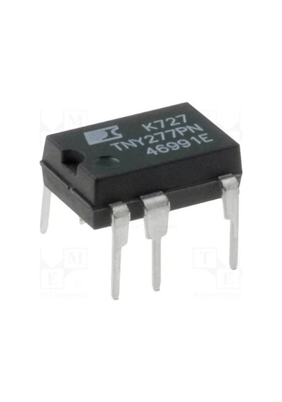 Tny277pn Dıp-8c
