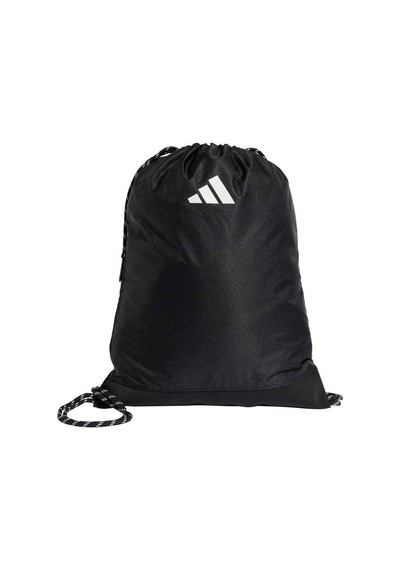 Adidas Mer Dna Gs Fırmula 1 Spor Çanta Kf1780 Siyah