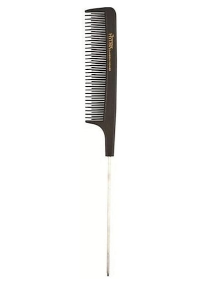Tarko Hydra HD-2124 Karbon Tarak