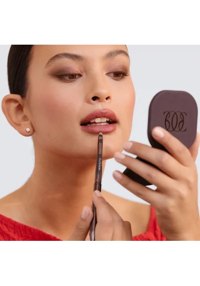 Pout Perfecter Dudak Fırçası
