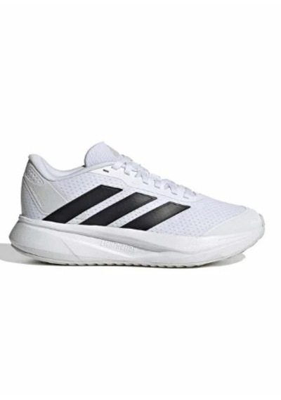 Adidas Ih3593 Duramo Sl2 J Kadın Spor Ayakkabı Gri