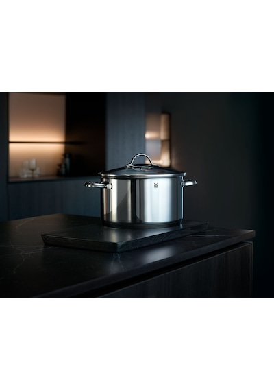 WMF Provence Plus Tencere Seti 9 Parça