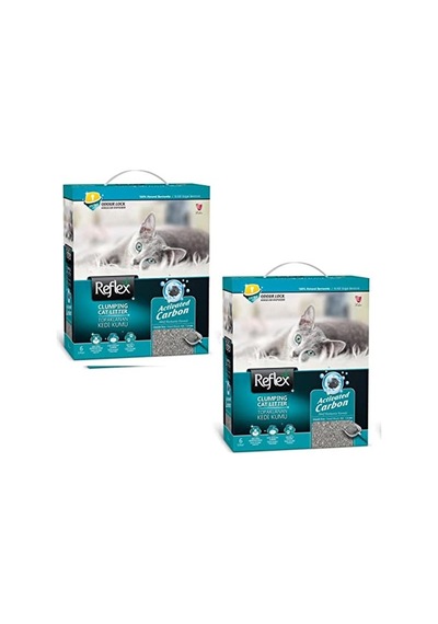 Greenwich Kedi Ve Köpek Kuru Şampuanı 150 Ml, Durulama Gerektirmeyen Vegan Temizleme Köpüğü, Banyo Aralarında Pratik Tüy Bakımı Ve Ferah Görünüm Desteği