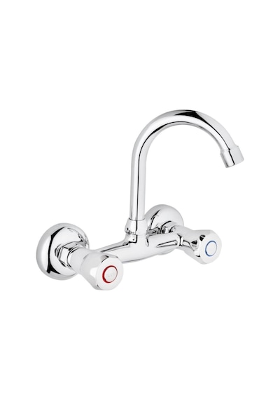 Kare KPR-6001-K Premium Eviye Batarya
