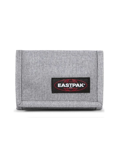 Eastpak CREW SINGLE Unisex  Sunday Grey Cüzdan