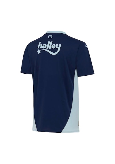 Puma Fenerbahçe Erkek Forma 77537509 Lacivert