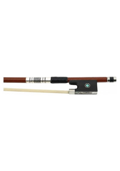 Dmx Violin Vcb-03c 4/4 Yüksek Kalite Yuvarlak Keman Yayı