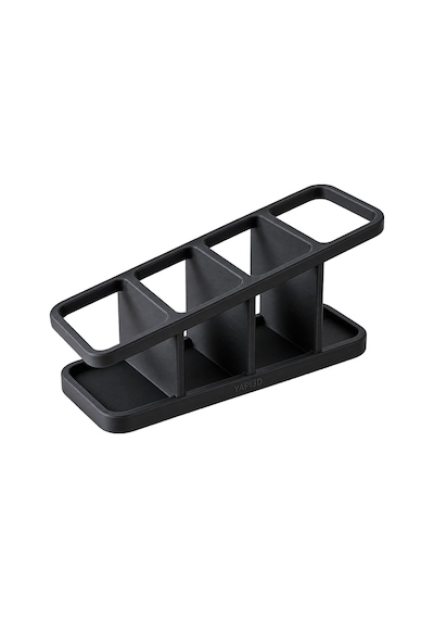 Yapı3d 4 Bölmeli Kumanda Düzenleyici Organizer Çok Renkli