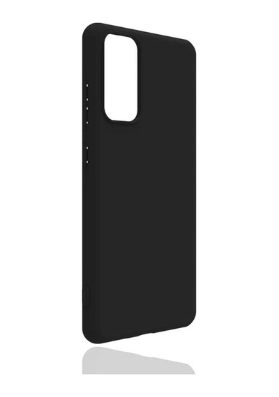 Samsung Galaxy Uyumlu S20 Fe Kilif Biye Yumusak Silikon Case 446793278