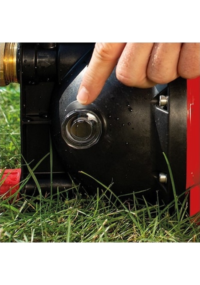 Einhell Gc-Gp 6040 Eco Bahçe Pompası - 4180320