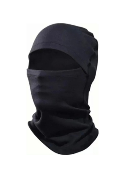 Erkek Siyah Termal Alt Üst Takım Asker Seti Termal Kar Maskesi Ve 3 Çift Termal Çorap Hediyeli Siyah Erkek Siyah Termal Alt Üst Takım Asker Seti Termal Kar Maskesi Ve 3 Çift Termal Çorap Hediyeli Siyah