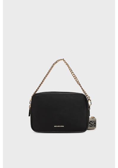 Michael Kors Bayan Çanta 32s5gytc5c 001 Siyah Siyah