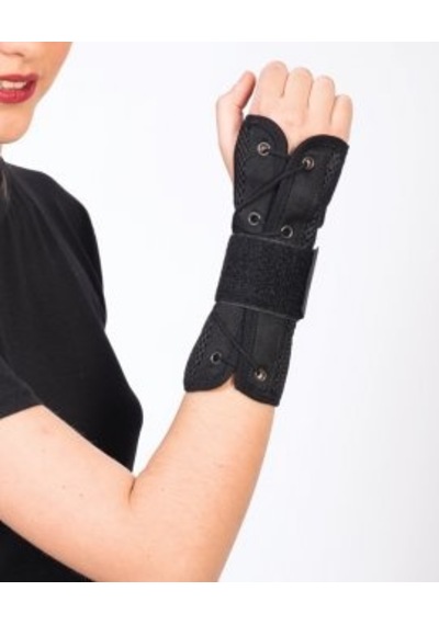 Ortolife OL-19B Bağcıklı El Bileklik Ateli