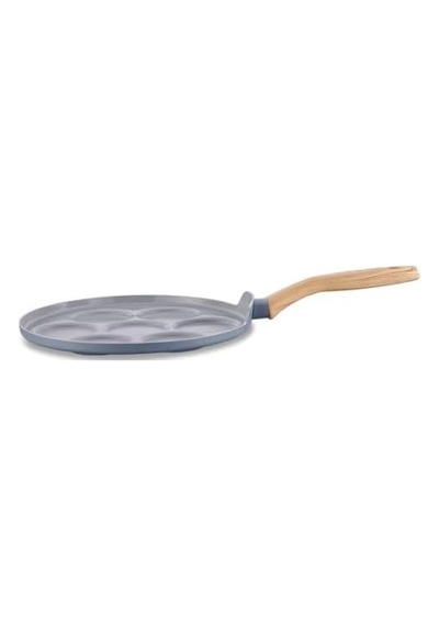 Mia Sera Minta Pankek Tava 26 Cm A3850