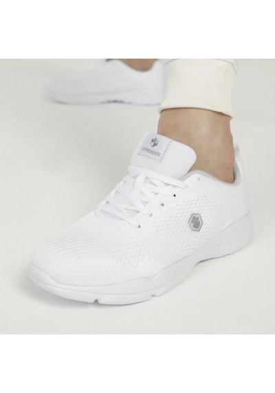 Lumberjack Agatha 4fx Beyaz Erkek Comfort Ayakkabı 6593 Çok Renkli