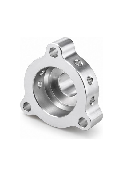 Epman Ep-b0v1011 Blow Off Valfi Adaptörü Turbo Motor Performans Parçası