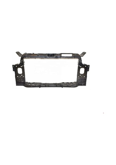 Kia - Ön Panel Ceed 2013-