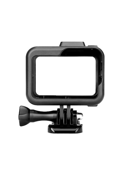 Gopro Uyumlu Hero 8 Uyumlu Frame Çerçeve