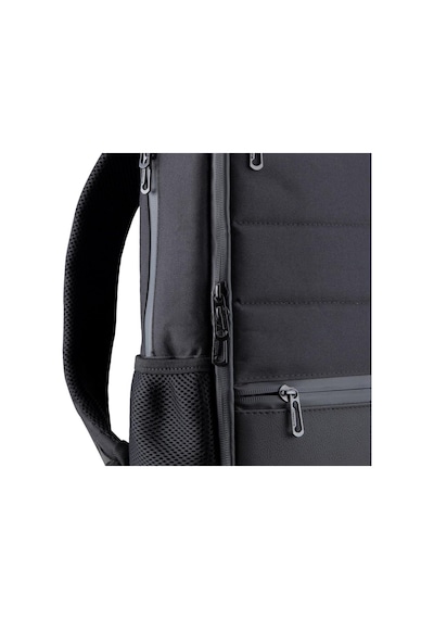 Classone Mila Bp-tx300 Combo Serisi 15,6 İnch