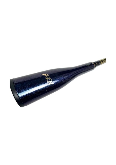 Okuma Wave Power 3000 244cm 6-32gr Karbon Zen Pro Maket Balık Spin Olta Takımı Seti