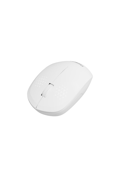 Everest SMW-88 Kablosuz USB Mouse