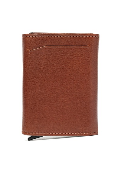 Taba Cüzdan & Kartlık Unisex 752 Grande Deri Cüzdan Kartlık