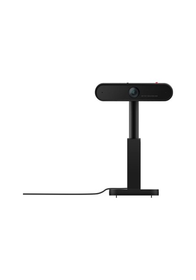 Lenovo ThinkVision MC50 4XC1D66056 FHD Monitor Webcam